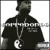 Buy Cappadonna - The Yin and the Yang Mp3 Download
