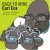 Buy Carl Cox - Back To Mine Mp3 Download