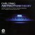 Buy Carl Craig - Abstract Funk Theory Mp3 Download