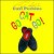 Buy Carl Perkins - Go Cat Go Mp3 Download