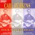 Buy Carl Perkins - Rock\'N'Roll Greats Mp3 Download