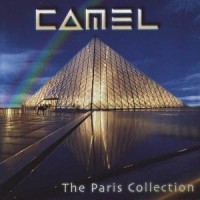 Purchase Camel - The Paris Collection