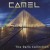 Buy Camel - The Paris Collection Mp3 Download