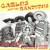 Buy Carlos And The Bandidos - For A Few Dollars Less Mp3 Download