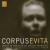 Buy Carlos Franzetti - Corpus Evita Mp3 Download