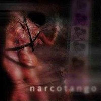 Purchase Carlos Libedinsky - Narco Tango