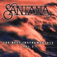 Purchase Santana - The Best Instrumentals 2