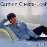 Purchase Carmen Cuesta-Loeb - Dreams