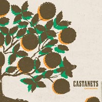 Purchase Castanets - Cathedral