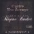 Buy Castro The Savage - Death Of The Rhyme Broker Mp3 Download