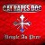 Buy Cat Rapes Dog - People As Prey Mp3 Download