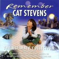 Purchase Cat Stevens - Remember Cat Stevens: Ultimate Collection