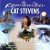 Buy Cat Stevens - Remember Cat Stevens: Ultimate Collection Mp3 Download