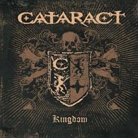 Purchase Cataract - Kingdom