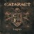 Buy Cataract - Kingdom Mp3 Download