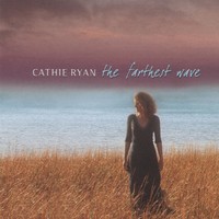 Purchase Cathie Ryan - The Farthest Wave