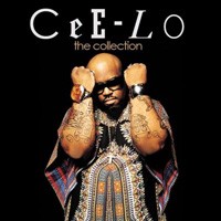 Purchase Cee-Lo - The Collection