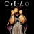 Purchase Cee-Lo- The Collection MP3