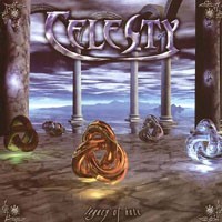 Purchase Celesty - Legacy Of Hate