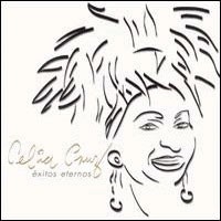 Purchase Celia Cruz - Exitos Eternos