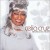 Buy Celia Cruz - Regalo Del Alma Mp3 Download