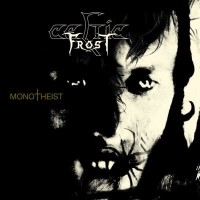 Purchase Celtic Frost - Monotheist (Limited Edition)