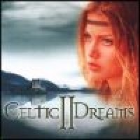 Purchase Celtic Spirit - Celtic Dreams II