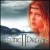 Buy Celtic Spirit - Celtic Dreams II Mp3 Download