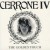 Purchase Cerrone- Cerrone IV: The Golden Touch MP3