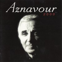 Purchase Charles Aznavour - Aznavour 2000