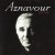 Buy Charles Aznavour - Aznavour 2000 Mp3 Download