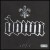 Buy Down - NOLA Mp3 Download