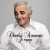 Buy Charles Aznavour - Je Voyage Mp3 Download