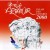 Buy Charles Aznavour - Palais Des Congres 2000 CD2 Mp3 Download