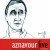 Buy Charles Aznavour - Palais Des Congres 97-98 CD1 Mp3 Download