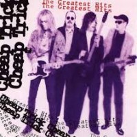 Purchase Cheap Trick - The Greatest Hits