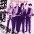 Purchase Cheap Trick- The Greatest Hits MP3