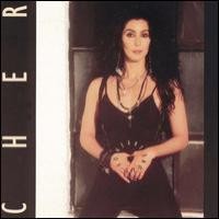 Purchase Cher - Heart Of  Stone