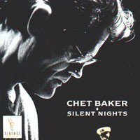 Purchase Chet Baker - Silent Nights