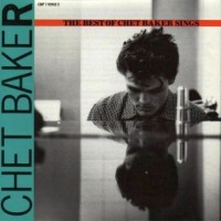 Purchase Chet Baker - The Best Of Chet Baker Sings