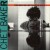 Buy Chet Baker - The Best Of Chet Baker Sings Mp3 Download