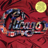 Purchase Chicago - The Heart of Chicago 1967 - 1997 CD1