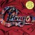 Buy Chicago - The Heart of Chicago 1967 - 1997 CD1 Mp3 Download