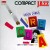 Buy Chick Corea - Compact Jazz: Chick Corea Mp3 Download