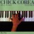 Buy Chick Corea - Solo Piano - Originals Mp3 Download