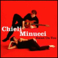 Purchase Chieli Minucci - Sweet On You