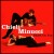 Buy Chieli Minucci - Sweet On You Mp3 Download