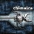 Buy Chimaira - Pass Out Of Existence Mp3 Download