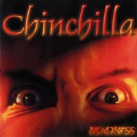 Purchase Chinchilla - Madness