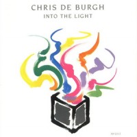 Purchase Chris De Burgh - Into the Light